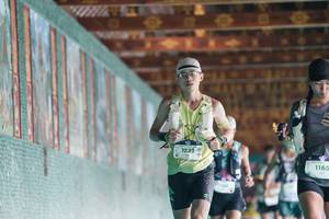 BIB: 
                            <button type="button" onclick="openModal(26925127)" class="btn btn-primary btn-sm float-right btn-popup" data-toggle="modal" data-target=".modal-high-quality">
                        <i class="fas fa-shopping-cart"></i> Add to Cart
                    </button>
                                            <button type="button" onclick="isThisMe(26925127, true)" class="btn btn-success btn-sm float-right btn-popup btn-isme hidden" data-toggle="tooltip" data-placement="bottom" title="นี่คือรูปของคุณใช่ไหม คลิกที่นี่เพื่อเอาเข้าอัลบั้ม">
                        <i class="fas fa-plus"></i> Add to album
                    </button>
                    <button type="button" onclick="isThisMe(26925127, false)" class="btn btn-warning btn-sm float-right btn-popup btn-isnotme hidden">
                        <i class="fas fa-ban"></i> Remove from album
                    </button>